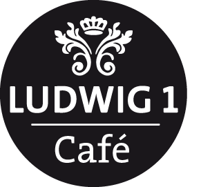 Cafe Ludwig 1