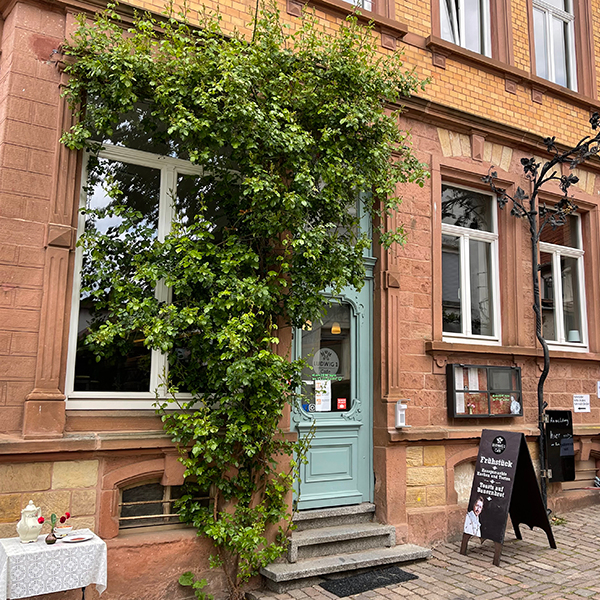 Haus_aussen_600x600