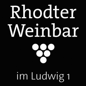 Logo-rhodter-weinbar_schwarz