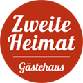 Logo_web120px